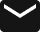Mail vector