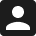 User vector