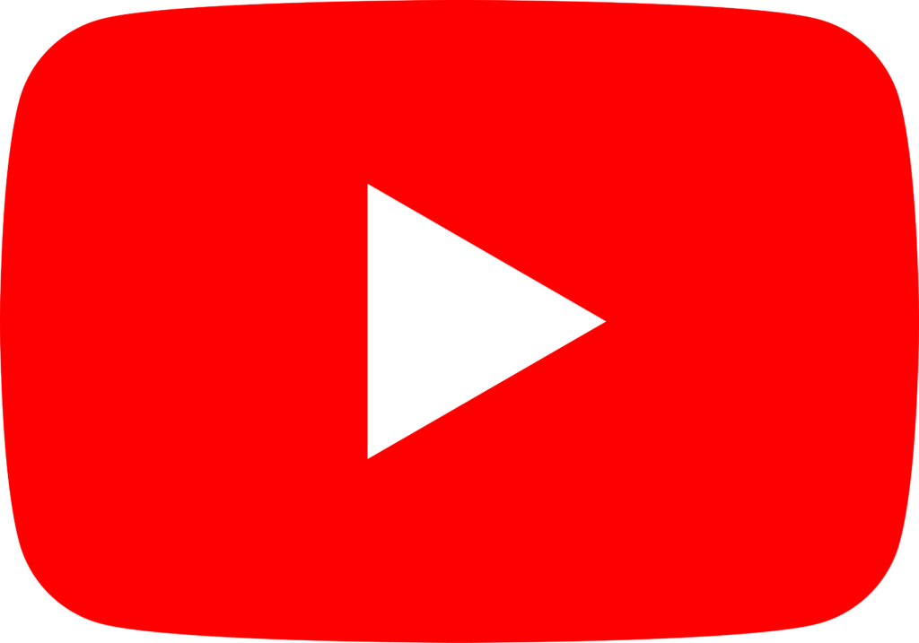 Spotify logo