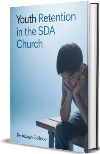 Cover of "Branding" book
