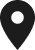 Map pin vector